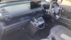 Hyundai INSTER 85kW 02 49kWh 5dr Auto Electric Hatchback